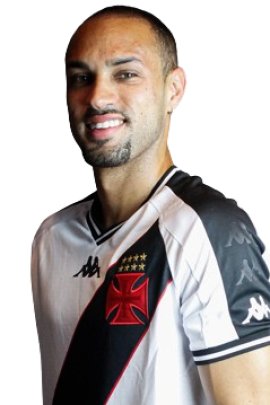  Serginho