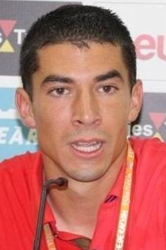 Diego Merino