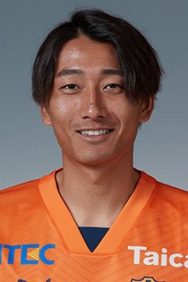 Teruki Hara