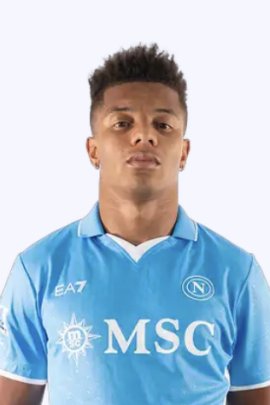 David Neres Ajax Amsterdam Stats Titles Won