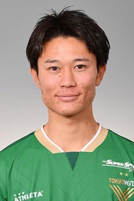 Kosuke Saito