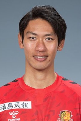 Ryota Okada