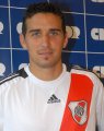 Alexis Javier Ferrero