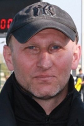 Igor Zhabchenko