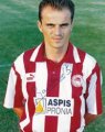 Bozidar Bandovic