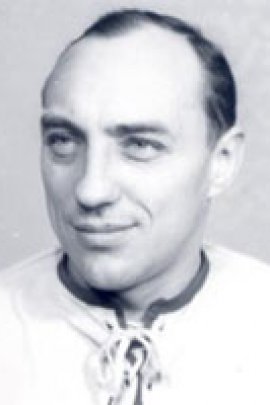 Vlastimil Bubnik