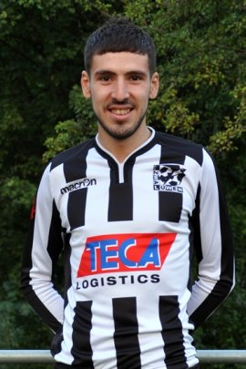 Adil Akanioui