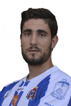 David Pelegrín