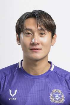 Dong-jin Kim