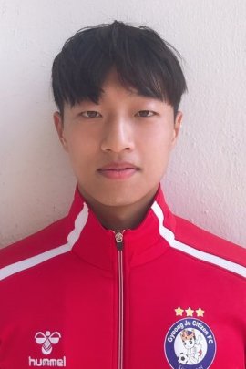 Soo-hyun Choi