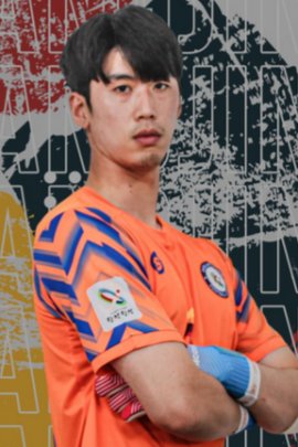 Hyun-sung Kim