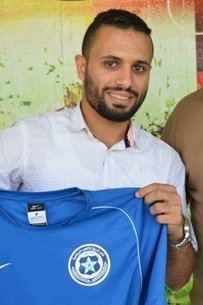 Khaled Shalaby