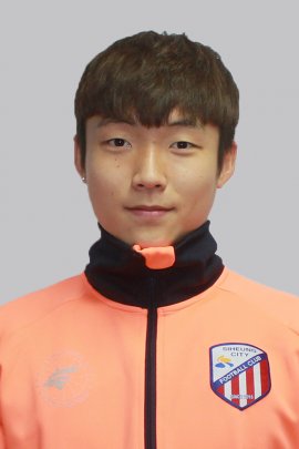 Joon-min Park