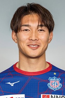 Takahiro Iida