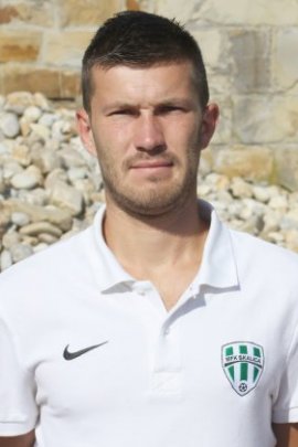 Radoslav Clovecko