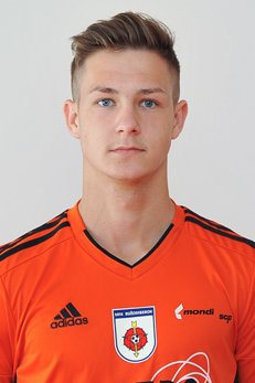 Lukas Kojnok