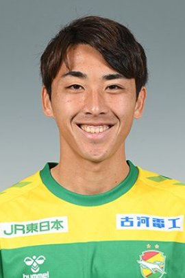 Issei Takahashi