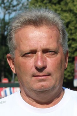 Jaroslav Michal