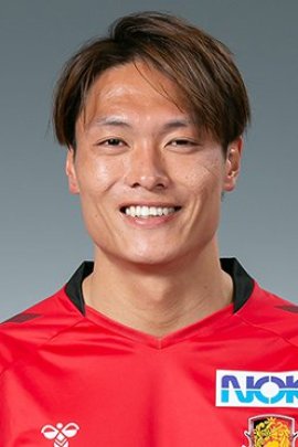 Kazuya Konno Fc Tokyo Stats Titles Won