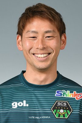 Yasumasa Kawasaki