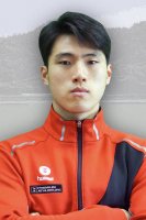 Ho-gyun Jeong