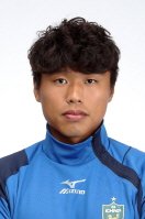 Kwan-yong Lee