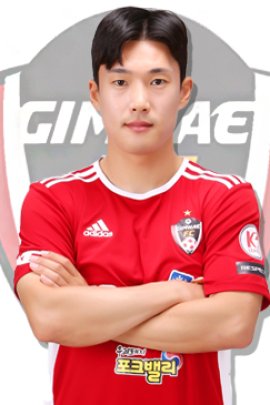 Jung-hun Kim