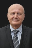 Vitezslav Hejret