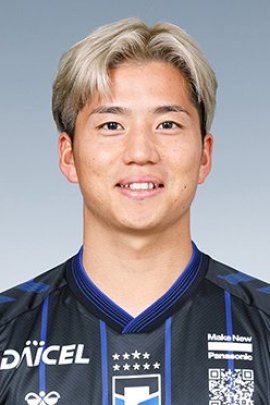 Kota Yamada