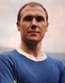 Ray Wilson