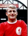 Roger Hunt