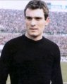 Lido Vieri