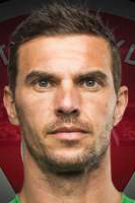 Ante Covic