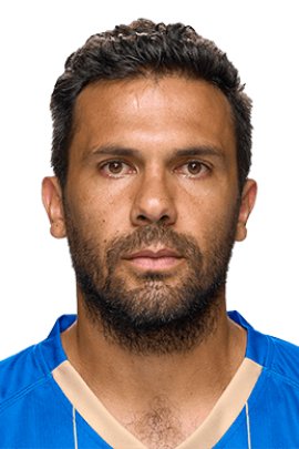 Nikolai Topor-Stanley