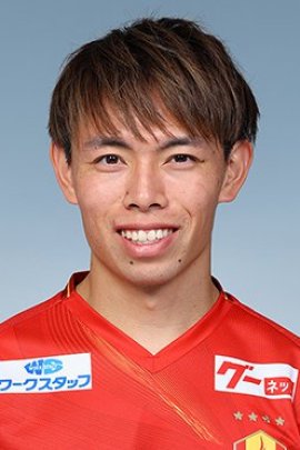 Takuya Uchida