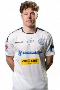 Martynas Vasiliauskas