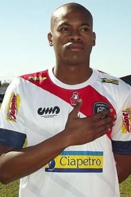  Marcio