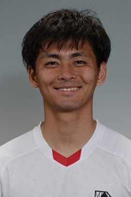 Kaito Suzuki