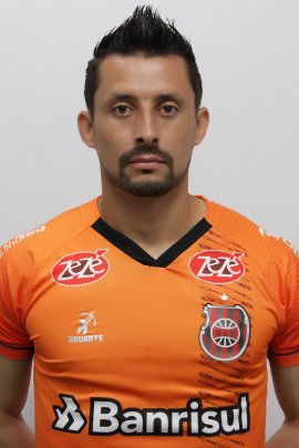  Matheus Nogueira