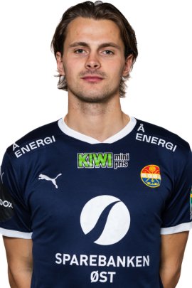 Jesper Taaje