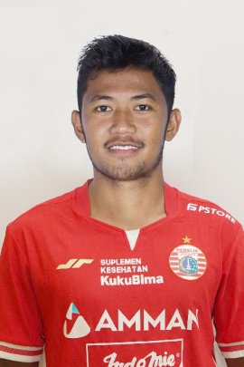 Resky Fandi