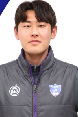 Jung-yong Choi