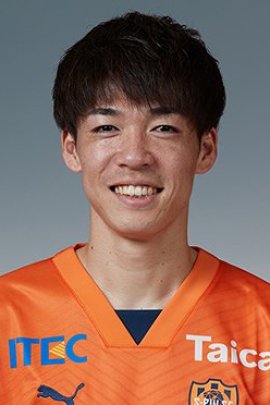 Kenta Nishizawa