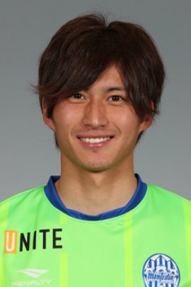 Hayato Settsu