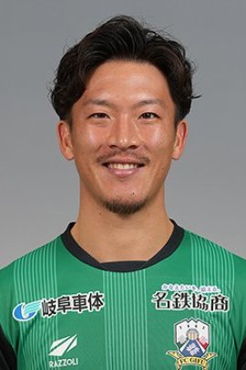 Genichi Endo