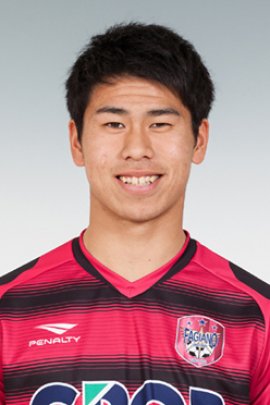 Ryuta Ishikawa