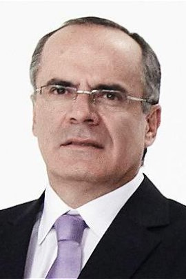 Juan José Pelaez