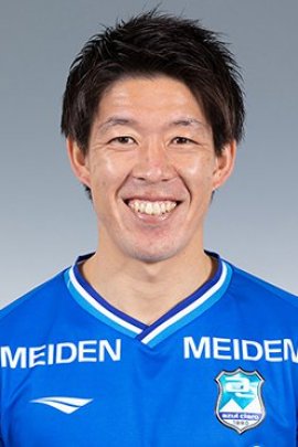 Takuya Sugai