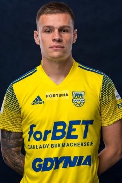 Jakub Wawszczyk