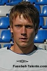 Lukas Michna